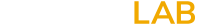 lab
