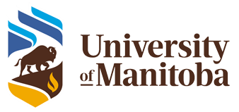 University of Manitoba logo